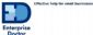  in MARLOW - Enterprise Doctor