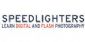 Photography Courses and Training in READING - Speedlighters Photography Courses and Training in READING - Speedlighters
