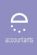 in RICHMOND - E-Accountants