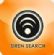 Search Engine Marketing in BIRMINGHAM - Siren Search Birmingham PPC Management