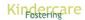 Child Contact Centres in BECKENHAM - Kindercare Fostering