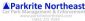 Traffic Management Systems in MORPETH - Parkrite Northeast Ltd