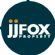 estate agents in BRISTOL - jjFOX Property estate agents in BRISTOL - jjFOX Property
