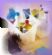 cleaners in CARDIFF - Pristine Cleaning Services