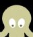 event organisers in BRIGHTON - Octopus - Integrated Marketing Solutions