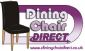 Furniture in GLASGOW - Dining Chair Direct