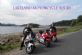 Motorcycle Tours in WORKINGTON - Lakeland Motorcycle Tours