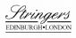 music shops in LONDON - Stringers
