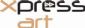 printing in READING - Xpress Art Ltd