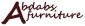 in RHYL - Abdabs Furniture and Furnishings Ltd in RHYL - Abdabs Furniture and Furnishings Ltd