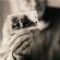 in HILLSBOROUGH - PhotoFix Clinic in HILLSBOROUGH - PhotoFix Clinic