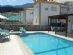 Villas in LUTTERWORTH - Casa Pipa Villa