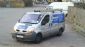 glaziers in ROMFORD - Lock King