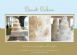 cake makers in BOURNEMOUTH - Coast Cakes