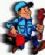 Gas Engineers in WISHAW - Jamie Gilmour Plumbing & Gas Services Gas Engineers in WISHAW - Jamie Gilmour Plumbing & Gas Services