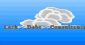 Debt Advice in CHORLEY - Lark Debt Consultants