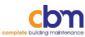Facilities Management in LONDON - Complete Building Maintenance Ltd