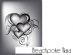 jewellery in CHELMSFORD - Beadspoke Tiara