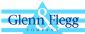 estate agents in SLOUGH - Glenn Flegg & Co Ltd
