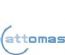  in EPSOM - Attomas Ltd