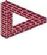 builders in WARRINGTON - North Cheshire Brickwork
