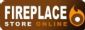 in ELLESMERE PORT - Fireplace Store Online in ELLESMERE PORT - Fireplace Store Online