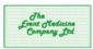 Event Medical Cover in ALDERSHOT - The Event Medicine Company Ltd