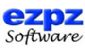 Property Software in ROTHERHAM - EZPZ Software Ltd