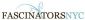 Wedding Fascinators in KINGS LANGLEY - The New York Fascinator Company London