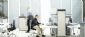 builders in REDHILL - Think Interior Solutions