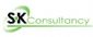 business advice in ALTRINCHAM - SK Consultancy