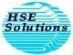 health and safety in GLASGOW - HSE Solutions Ltd
