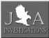 Fraud Consultants in BEDWORTH - J.A. Investigations