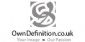 photographers in WORCESTER - Own Definition Photography