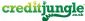 Personal Finance in LEEDS - Credit Jungle
