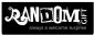 Online Shopping in NEWCASTLE - Random Gift - Online Gifts Online Shopping in NEWCASTLE - Random Gift - Online Gifts