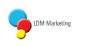 printing in PLYMOUTH - LDM Marketing