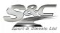 Classic Car Specialists in WALSALL - Sport and Classic