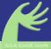 Social Work Services in SHEFFIELD - SSA Social Work