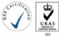 Property Consultants in PRESTON - Mahoney Gray Surveyors Property Consultants in PRESTON - Mahoney Gray Surveyors