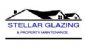 Window Installation in NEWCASTLE UPON TYNE - Stellar Glazing & Property Maintenance