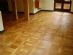 Hardwood Flooring in LEEDS - Ilkley Floor Care Ltd