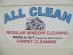 window cleaners in BRISTOL - All Clean Exterior & Carpet Cleaning window cleaners in BRISTOL - All Clean Exterior & Carpet Cleaning