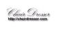 Wedding Accessories in SOUTHAMPTON - Chairdresser