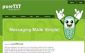 SMS Marketing in BRIGHTON - pureTXT SMS Marketing in BRIGHTON - pureTXT
