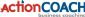 management consultants in STOWMARKET - Vision Fulfilment Coaching Ltd