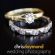 portrait photographers in CHELTENHAM - Chris Daymond Wedding Photography