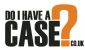 Clinical Negligence in FROME - Do I Have A Case (Tom Street & Co) Clinical Negligence in FROME - Do I Have A Case (Tom Street & Co)