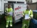 in RICKMANSWORTH - Sirens Driving Academy Ltd in RICKMANSWORTH - Sirens Driving Academy Ltd