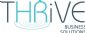 HR Consultancy in GRIMSBY - Thrive Business Solutions Ltd
